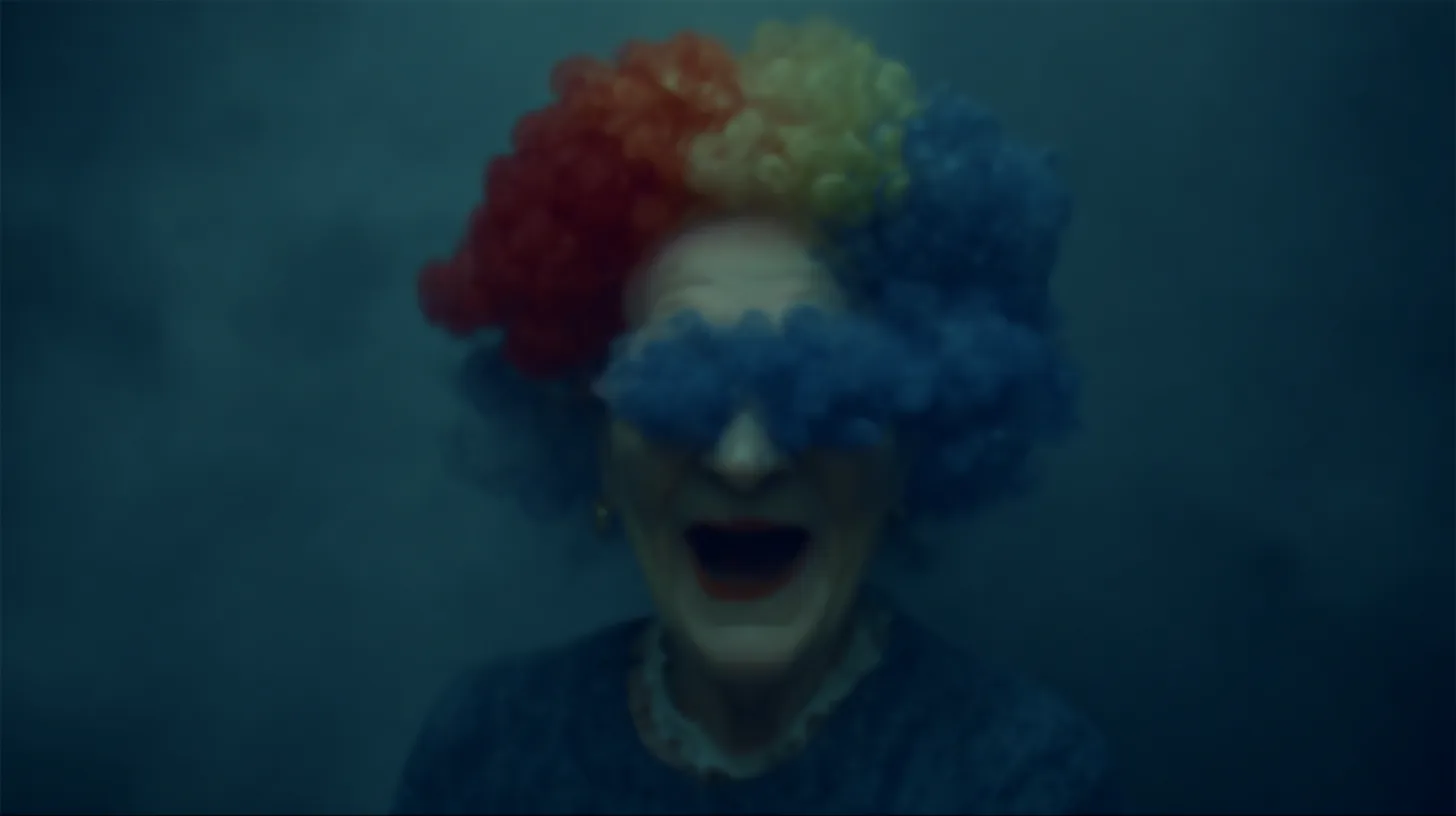 Visual Nerds — Image 10