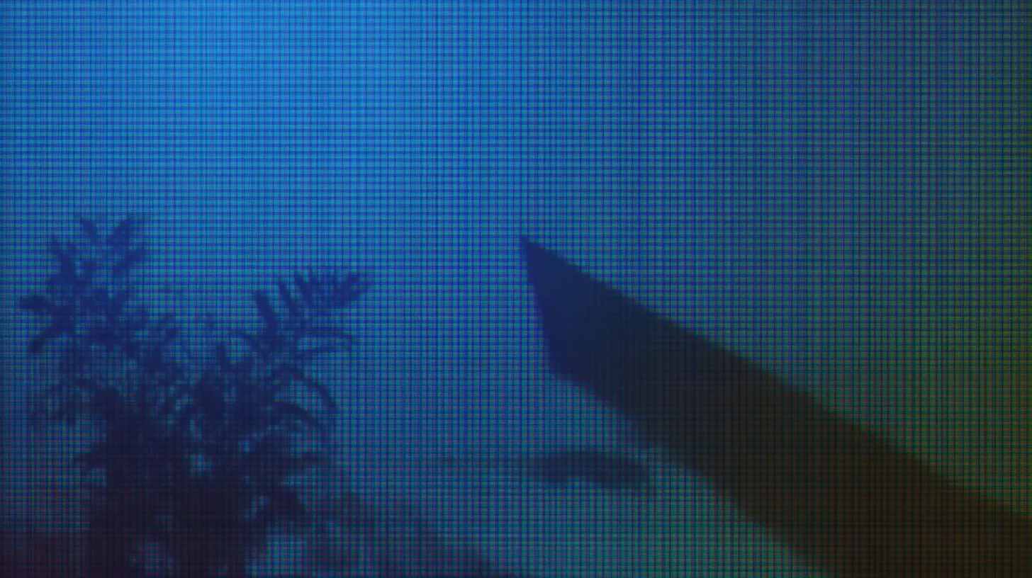 Visual Nerds — Image 9