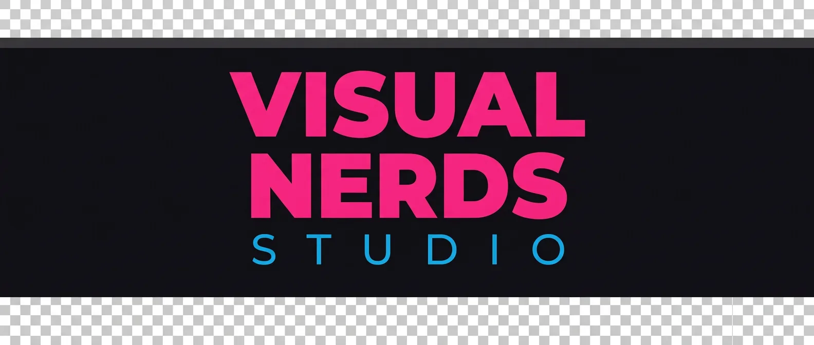 Visual Nerds Studio